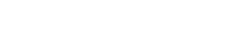logo inspeccion en china